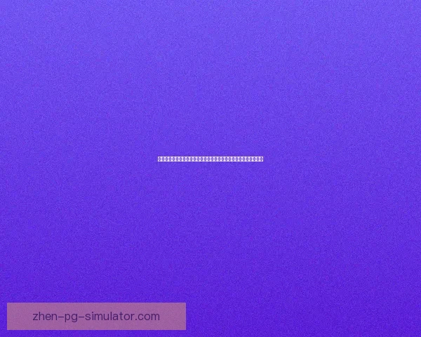 范戴克受访暗示世界杯后或告别荷兰队利物浦核心国家队未来引热议